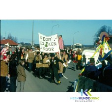 Scannen0020